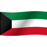 Kuwait